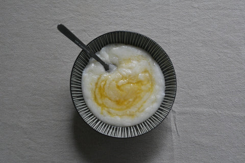 It Knows the Pap You Want